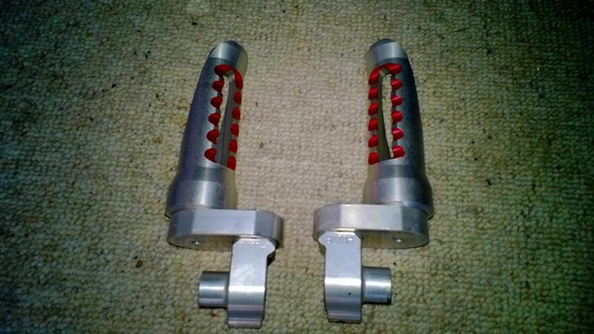 WP_20131231_010 - Kopie.JPG