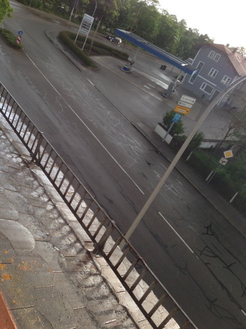 image (42).jpeg