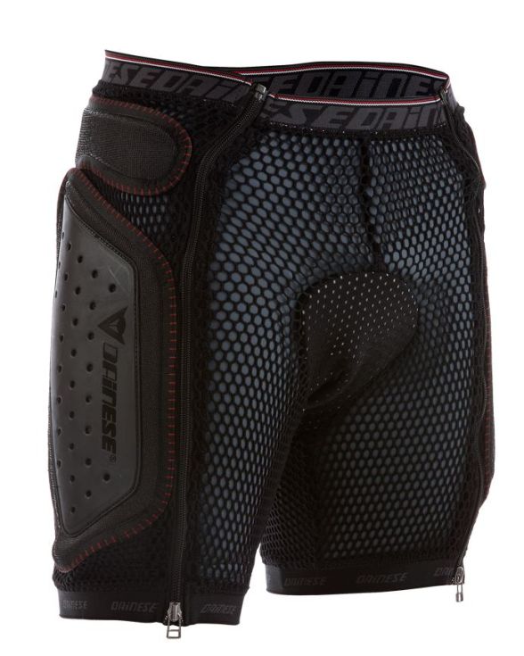 Dainese Performance Shorts.JPG