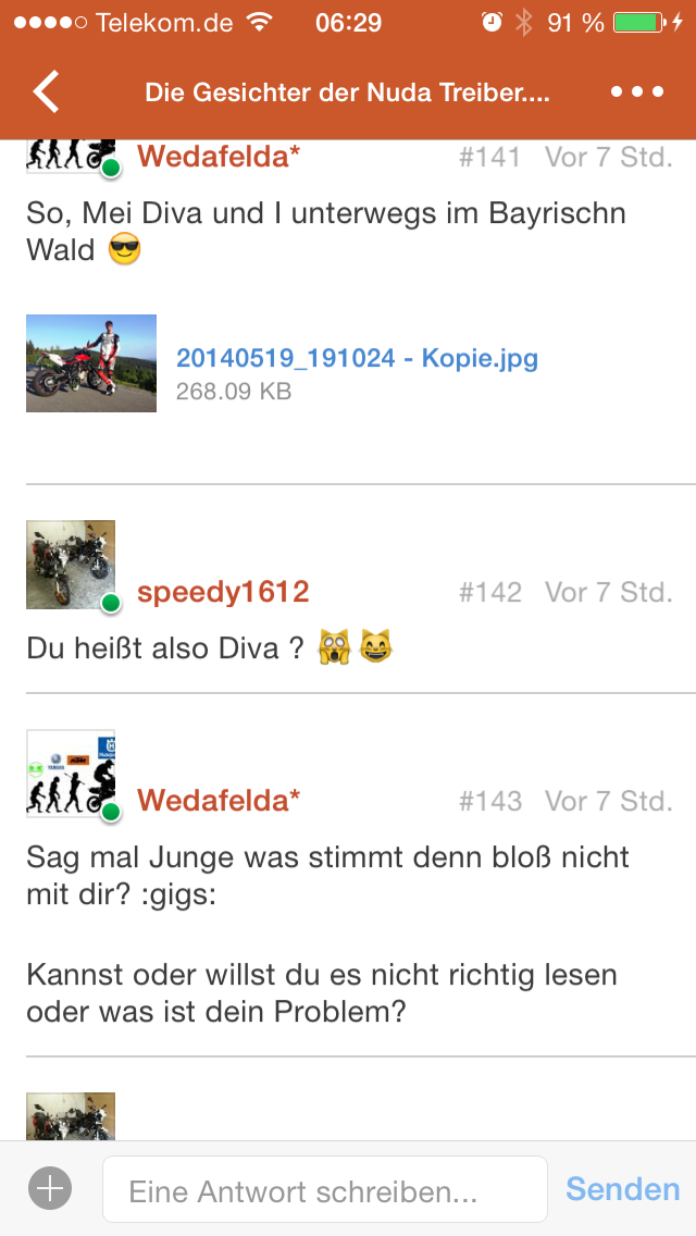 Foto 20.05.14 06 29 00.png