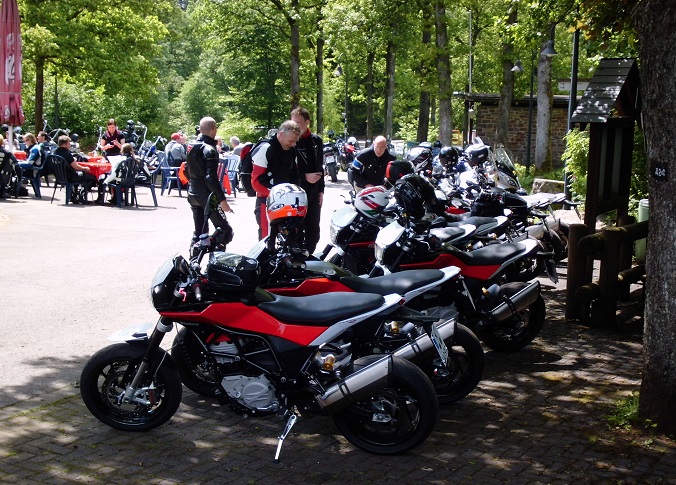 9 auf der hohen(Br)8.JPG