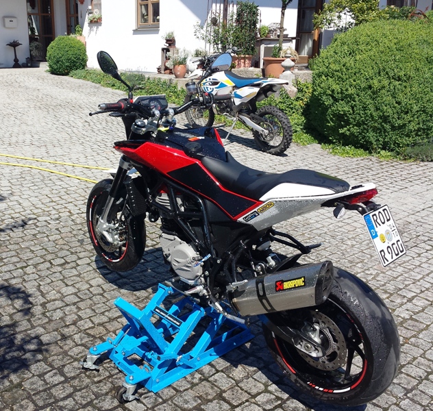 20140607_151546.jpg