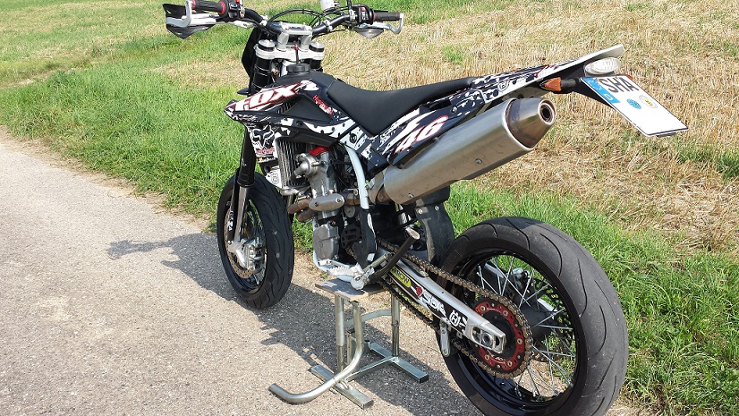 Husqvarna 1.jpg