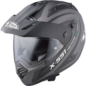 X- Lite X- 551