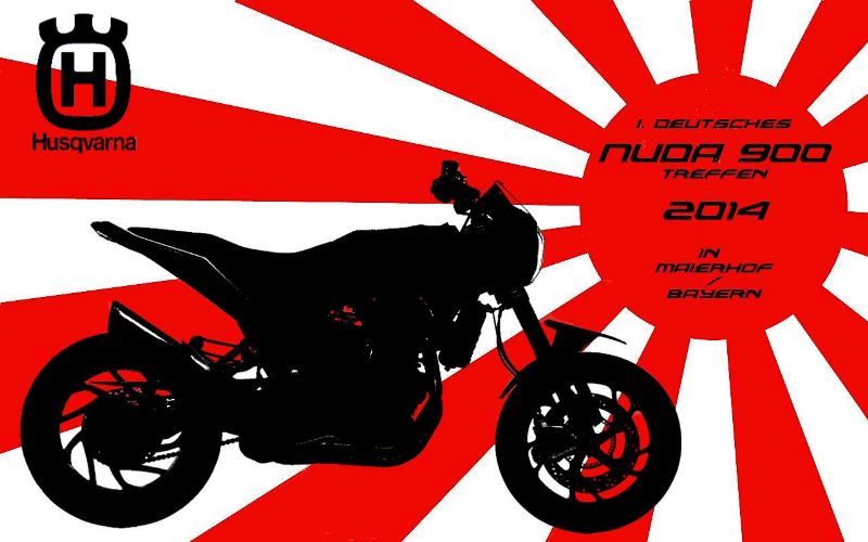 Nuda-Treffen.jpg