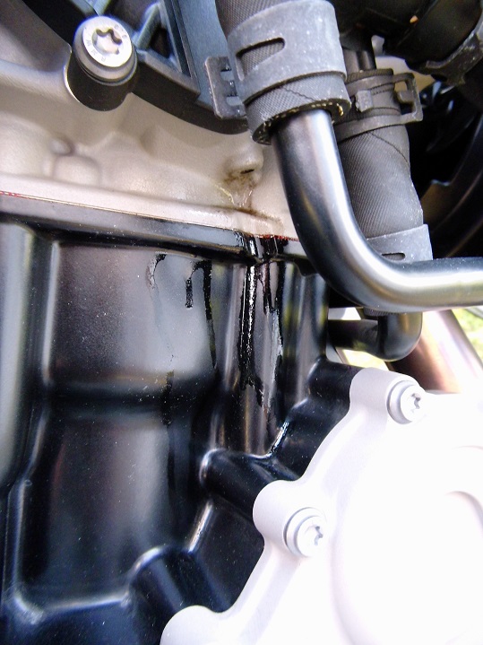 HUSKY 900R nach Brassfahrt.JPG