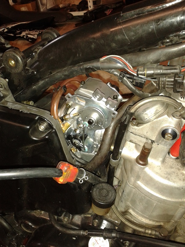 20140624_182530.jpg
