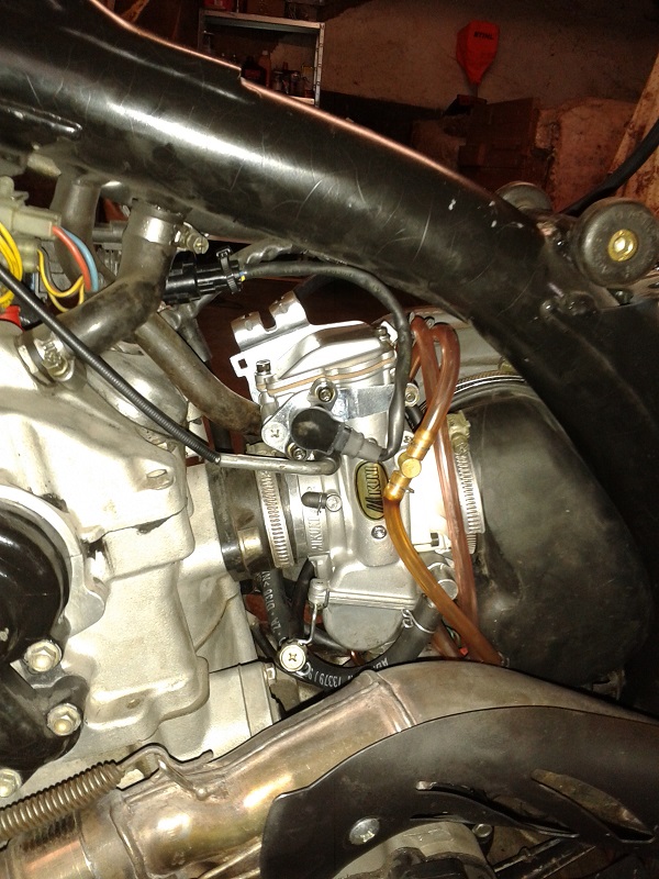 20140624_182549.jpg