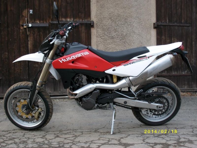 $_20 (1).JPG