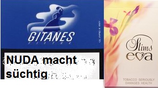 0_Vergleich.jpg