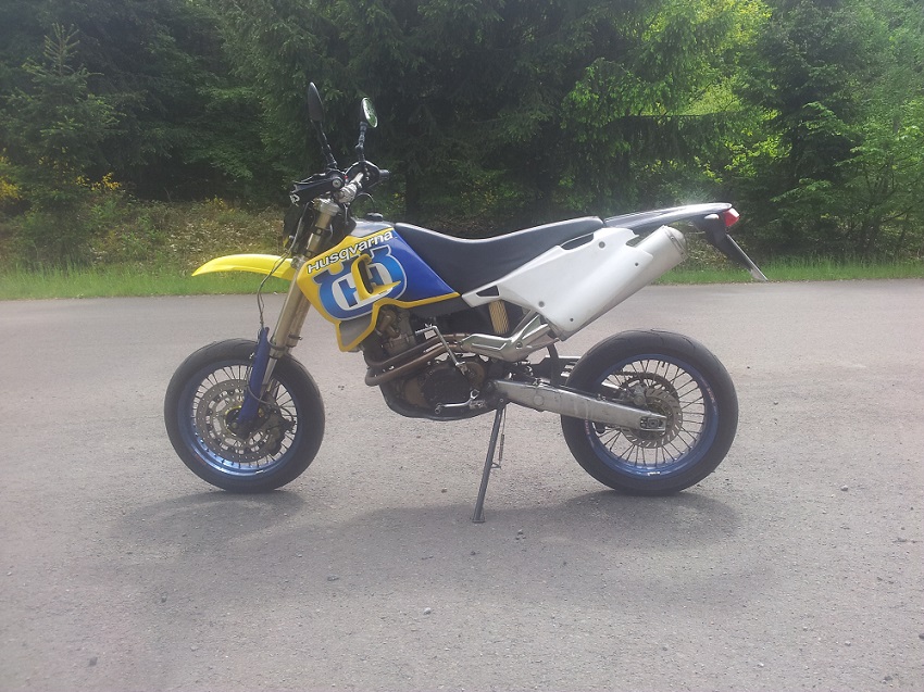 20140509_152822.jpg