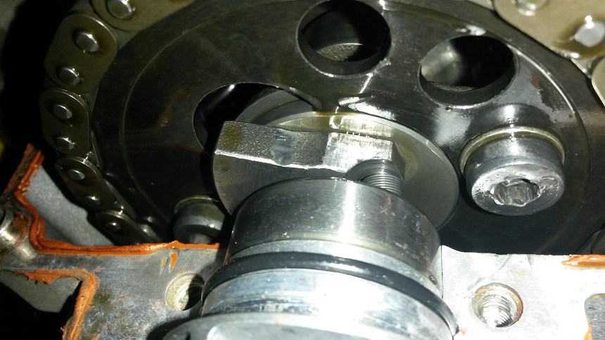20140630_112034klein.jpg