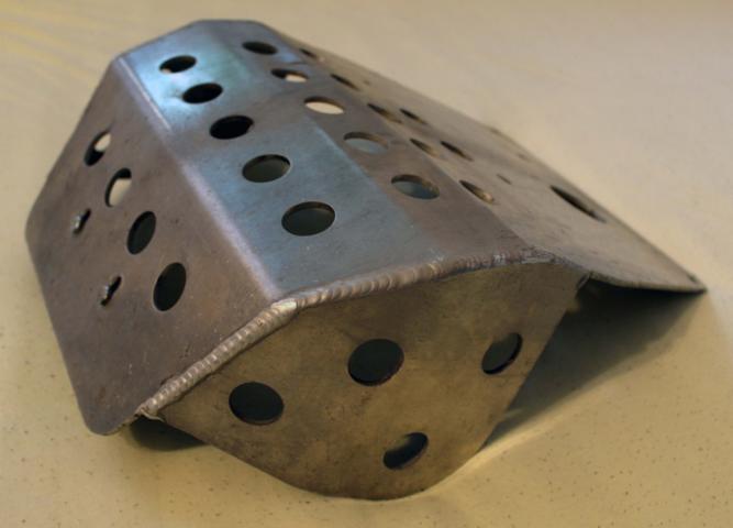 K640_IMG_5592.JPG