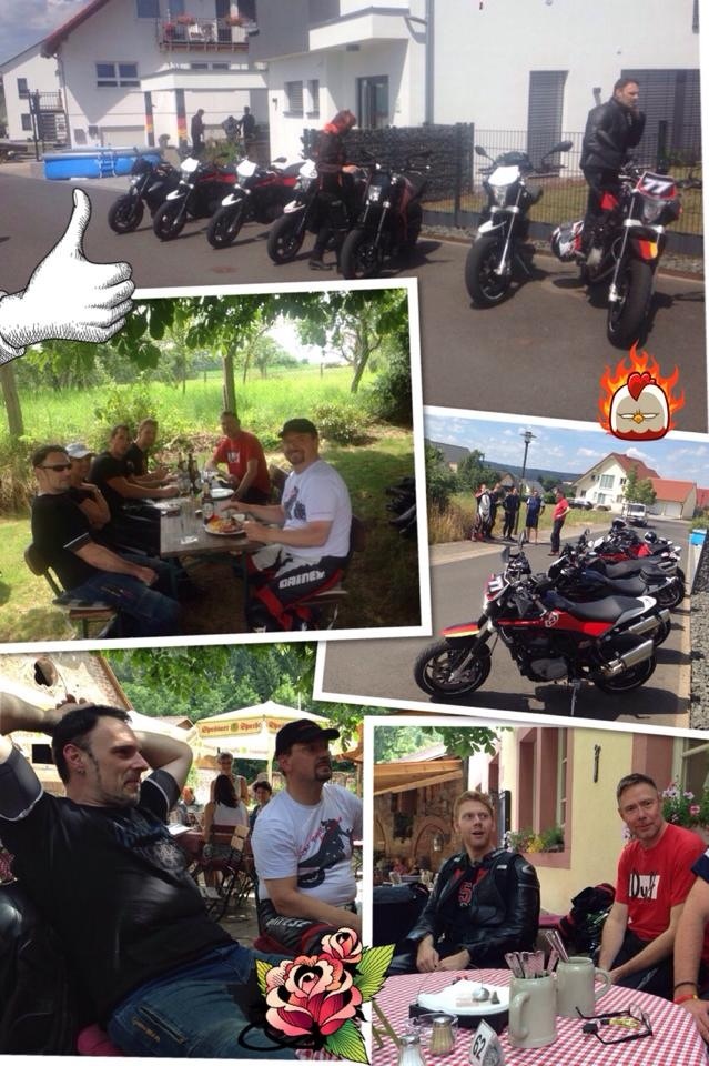 ImageUploadedByTapatalk1404710884.615779.jpg