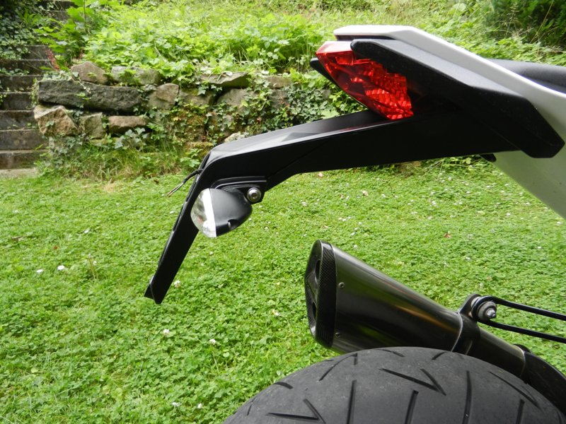 Nuda Heck 002.jpg