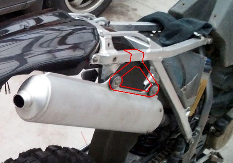 WR_250_300_ESD_1.JPG