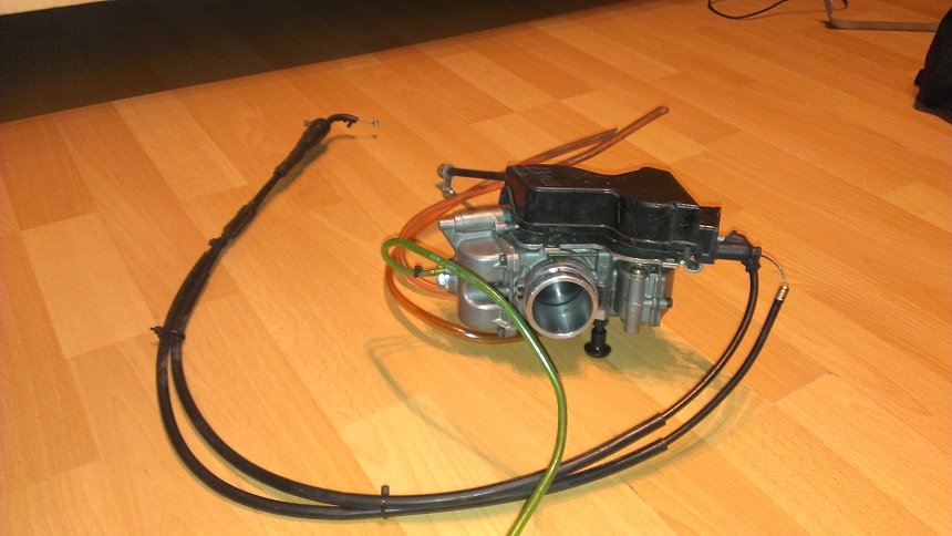 IMAG0716.jpg