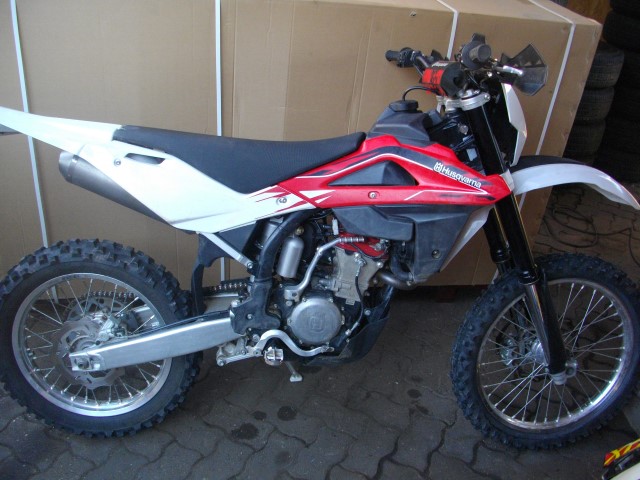 IMGP2314 (Small).jpg