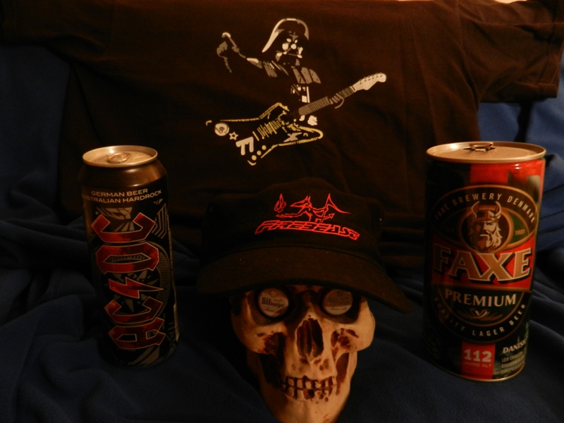 DSCN6157A.JPG