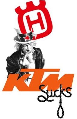 KTM SUCKS mit H.jpg
