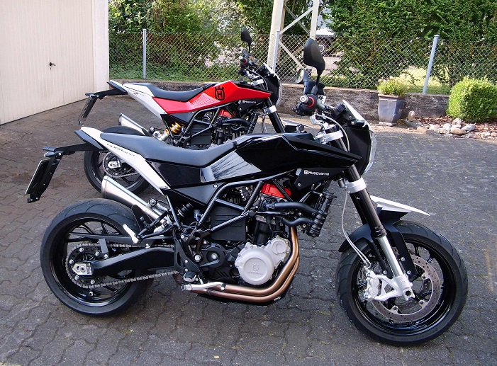 NUDA-AK-Treffen.JPG