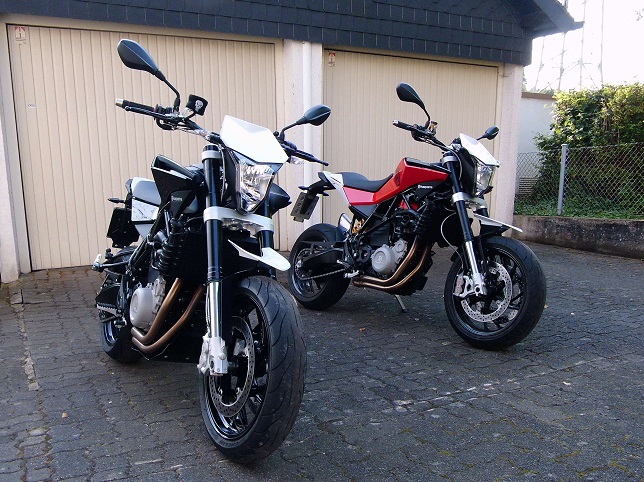 kleines NUDA-Treffen, AK.JPG