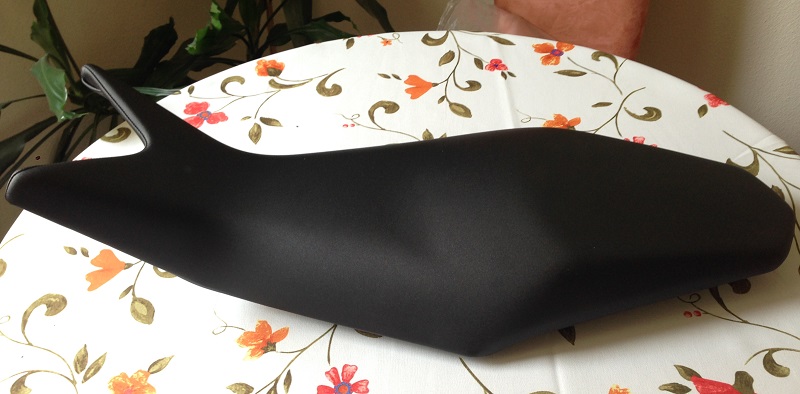 Sitzbank Nuda 900 ohne R.jpg