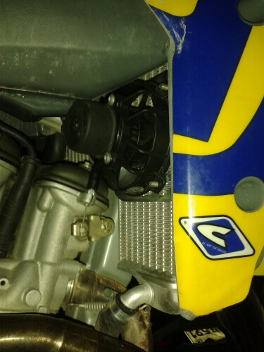Luefter husqvarna TE450.jpg