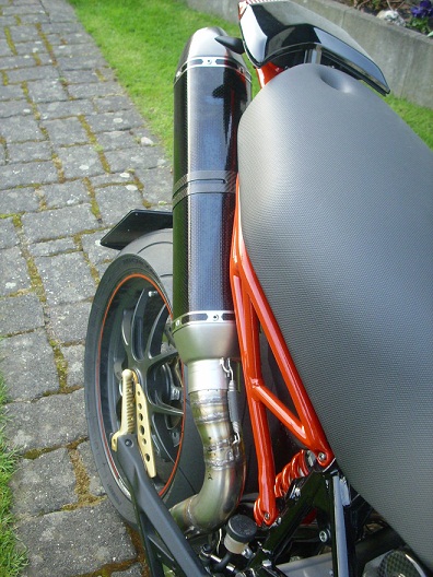 Osterrollout 014.JPG