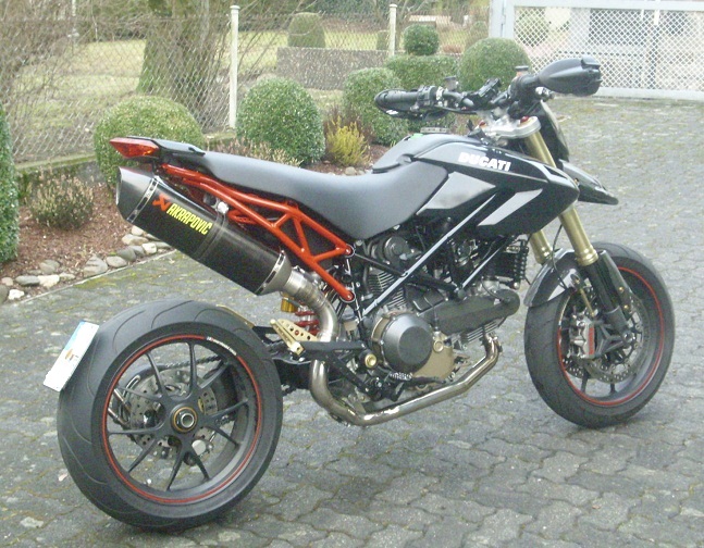 Rollout 2012 002.JPG