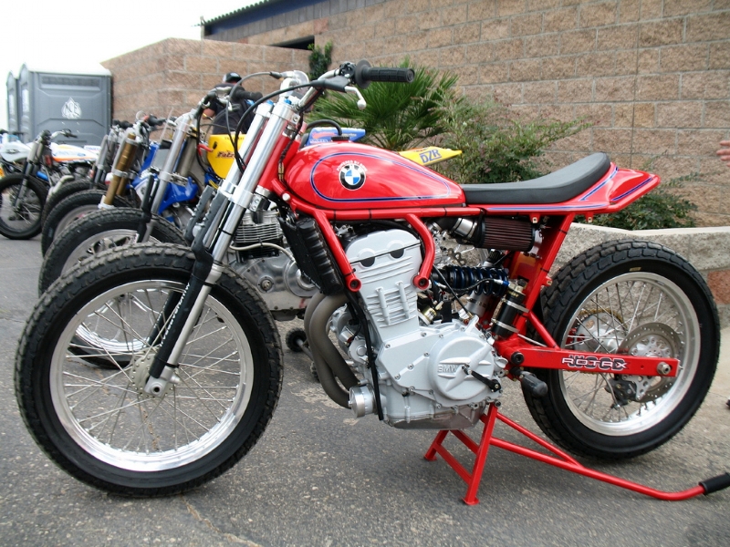 the-wakid-motor-bmw-flat-track-racer.jpg