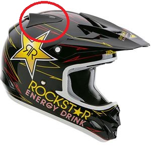 2009_answer_racing_comet_rockstar_helmets_rockstar.jpg