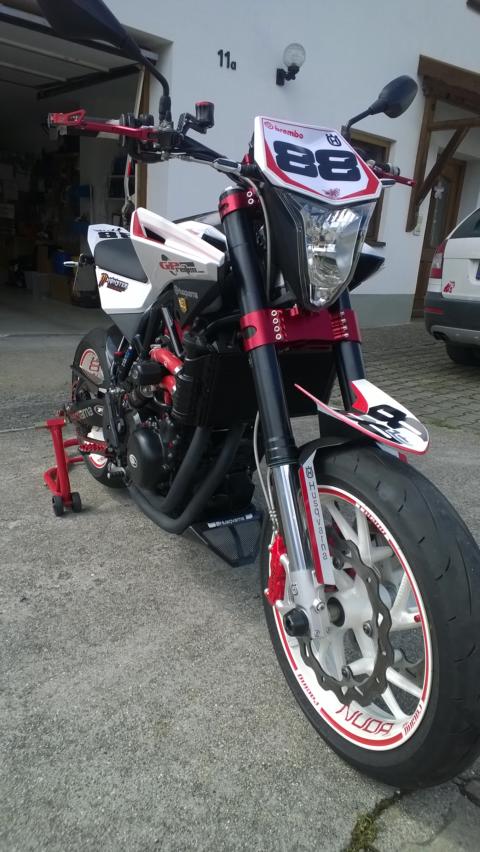 WP_20140819_015.JPG