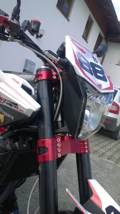 WP_20140819_014.JPG
