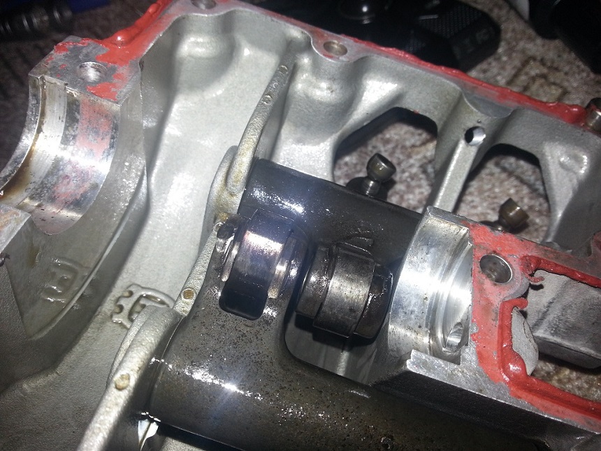 20140828_234936.jpg
