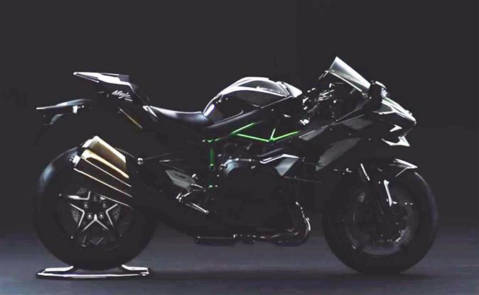kawasaki-h2-road.jpg