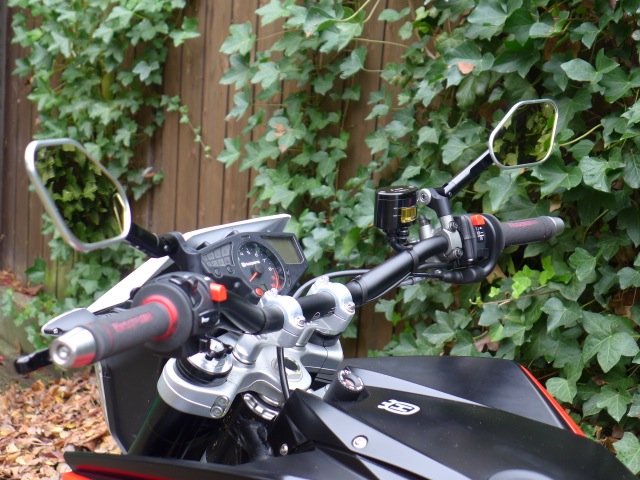 P1030477_2.jpg