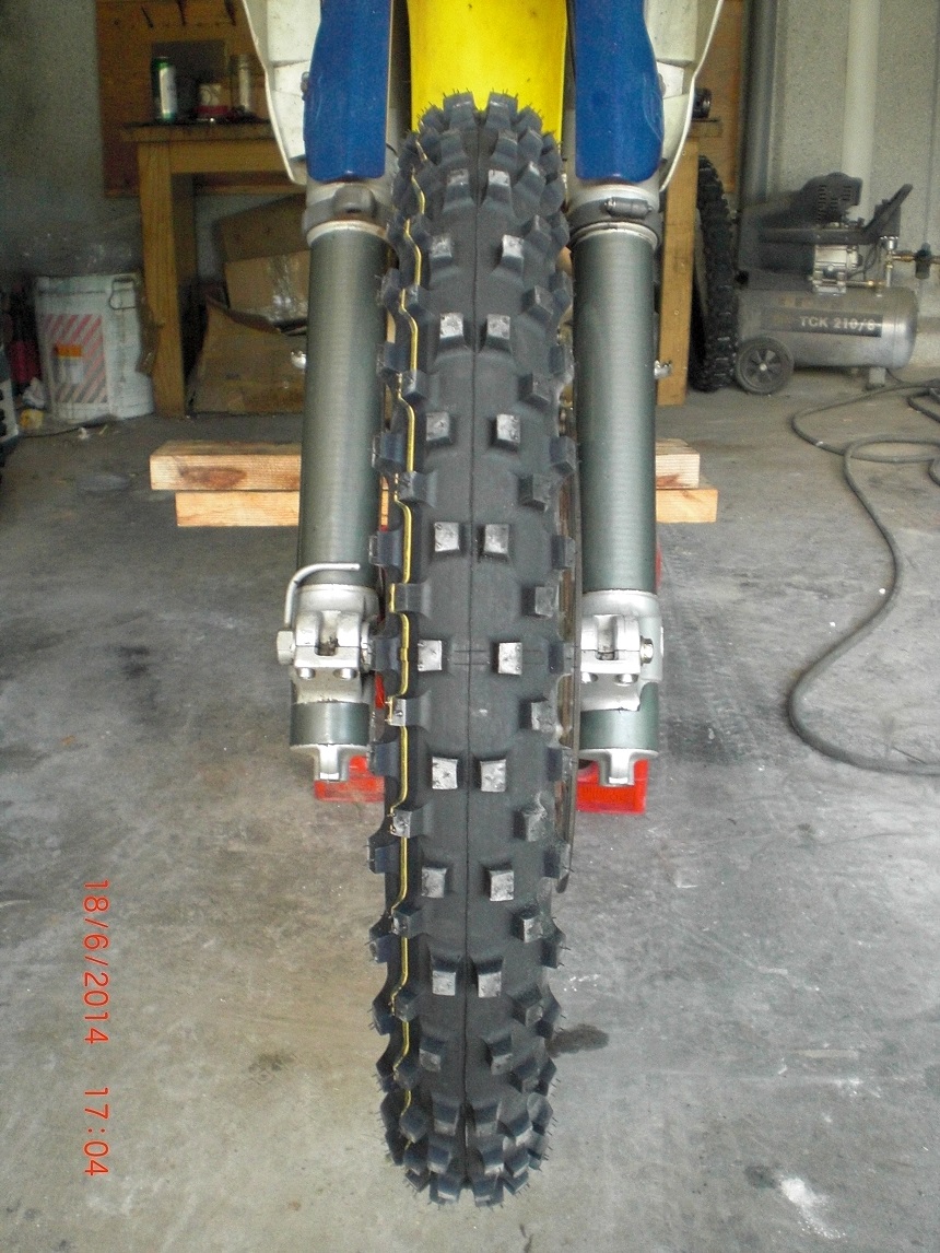 CIMG2856.jpg