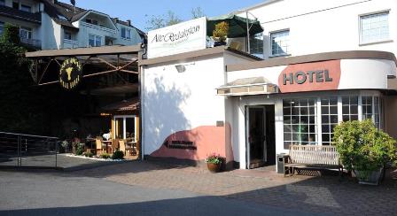 Alte Redaktion_1.jpg