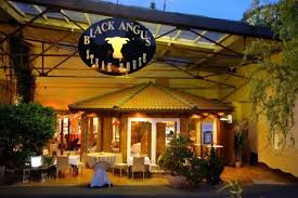 Alte Redaktion_2.jpg