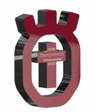T-Logo03.jpg