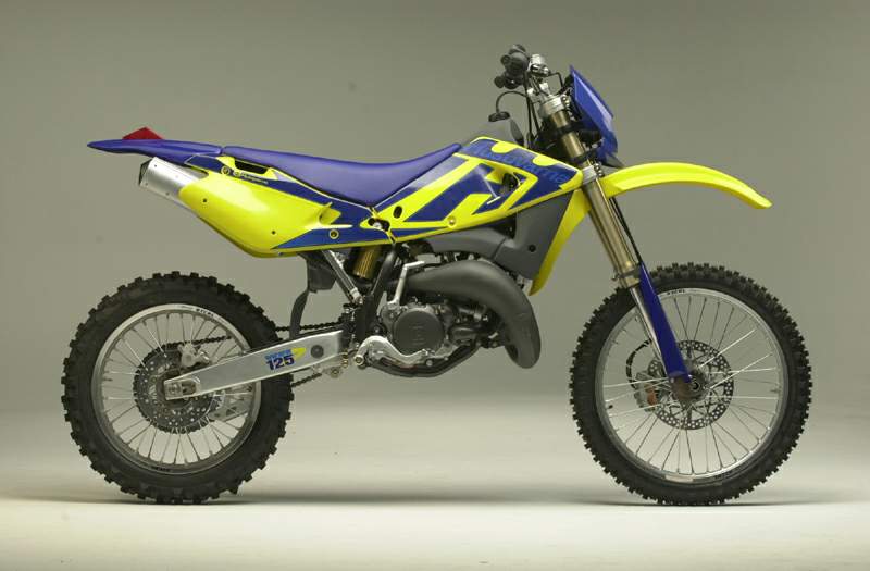 1-2002-Husqvarna-WR-125.jpg