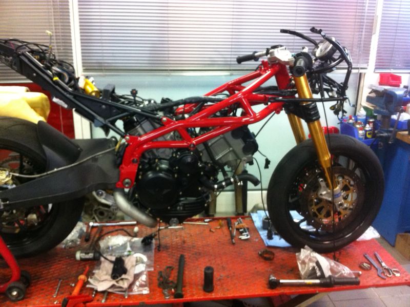 IMG-20141128-WA0014.jpg
