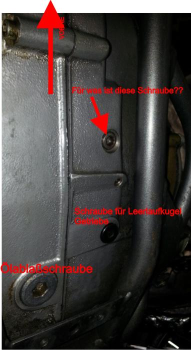 Unterseite TE610 bj 00 8AE.jpg