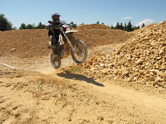 Rallye Touratech 1.jpg