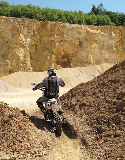 Rallye Touratech 2.jpg