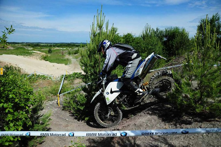 Rallye Touratech 4.jpg