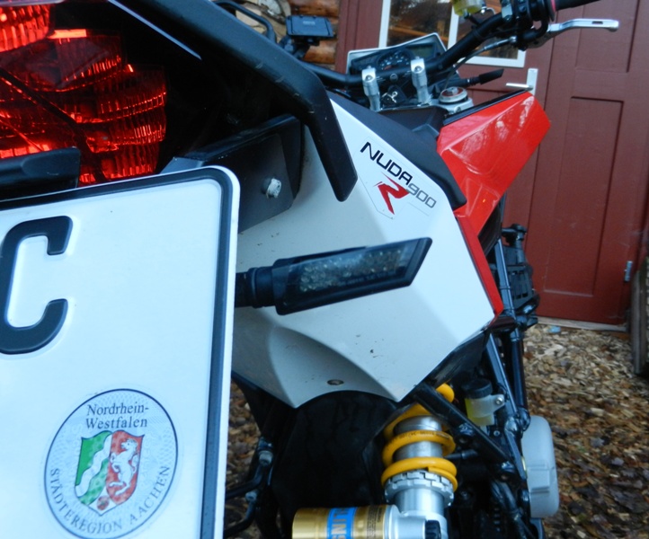 DSCN6407.JPG