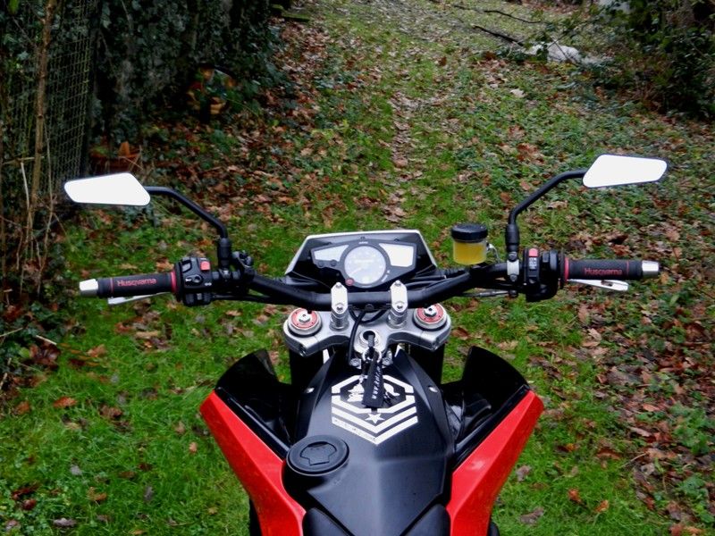 DSCN6447.JPG