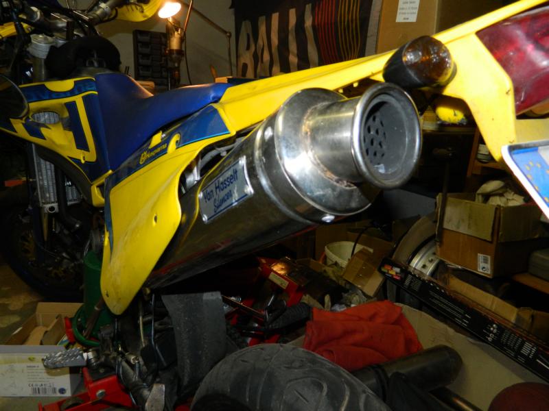 K800_DSCN7920.JPG